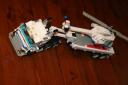 5580_model_team_065.jpg