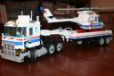 5580_model_team_066.jpg