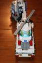 5580_model_team_067.jpg
