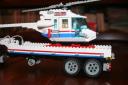 5580_model_team_068.jpg