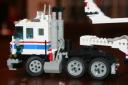 5580_model_team_069.jpg