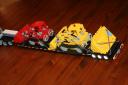 5580_model_team_073.jpg