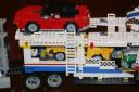 5580_model_team_079.jpg