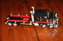 5580_model_team_082.jpg