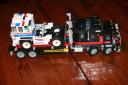 5580_model_team_083.jpg