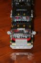 5580_model_team_084.jpg
