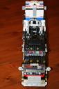 5580_model_team_085.jpg