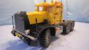 big_mack_logging_truck_01.jpg