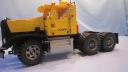 mack_logging_truck_034.jpg
