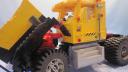 mack_logging_truck_035.jpg