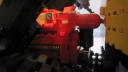 mack_logging_truck_036.jpg