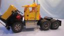 mack_logging_truck_037.jpg