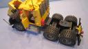 mack_logging_truck_040.jpg