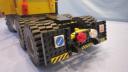 mack_logging_truck_041.jpg