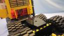 mack_logging_truck_042.jpg