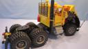 mack_logging_truck_045.jpg
