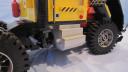 mack_logging_truck_046.jpg