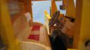 mack_logging_truck_048.jpg