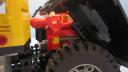 mack_logging_truck_050.jpg