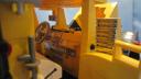 mack_logging_truck_051.jpg