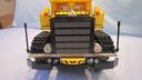 mack_logging_truck_052.jpg