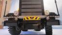 mack_logging_truck_053.jpg