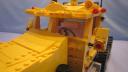 mack_logging_truck_054.jpg
