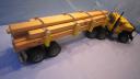 mack_logging_truck_056.jpg