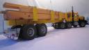 mack_logging_truck_057.jpg