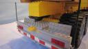 mack_logging_truck_058.jpg