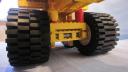 mack_logging_truck_059.jpg
