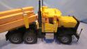 mack_logging_truck_061.jpg