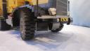 mack_logging_truck_063.jpg