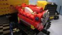 mack_logging_truck_064.jpg