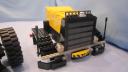 mack_logging_truck_065.jpg