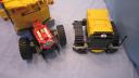 mack_logging_truck_066.jpg