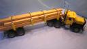 mack_logging_truck_070.jpg
