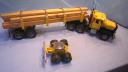 mack_logging_truck_071.jpg