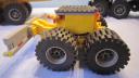 mack_logging_truck_072.jpg