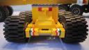 mack_logging_truck_073.jpg