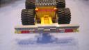 mack_logging_truck_076.jpg