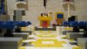church_catedral_016.jpg