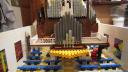church_catedral_018.jpg