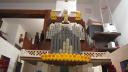 church_catedral_019.jpg