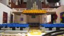 church_catedral_020.jpg