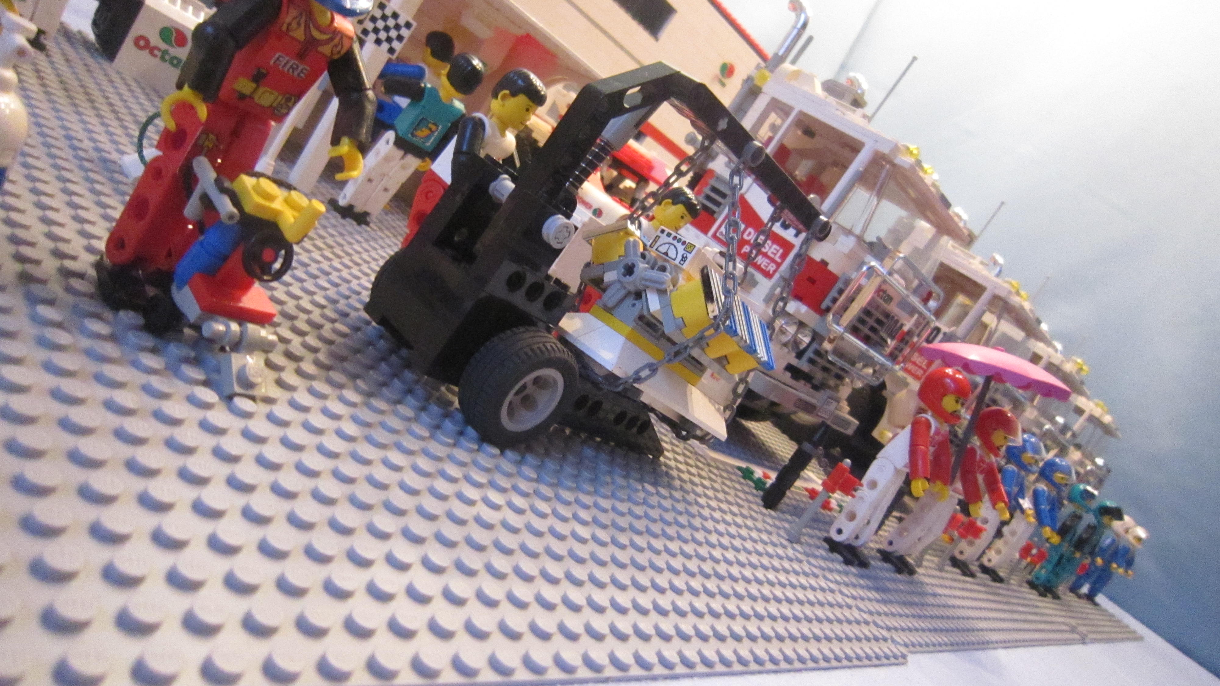 european_championship_truck_lego_5563_018.jpg