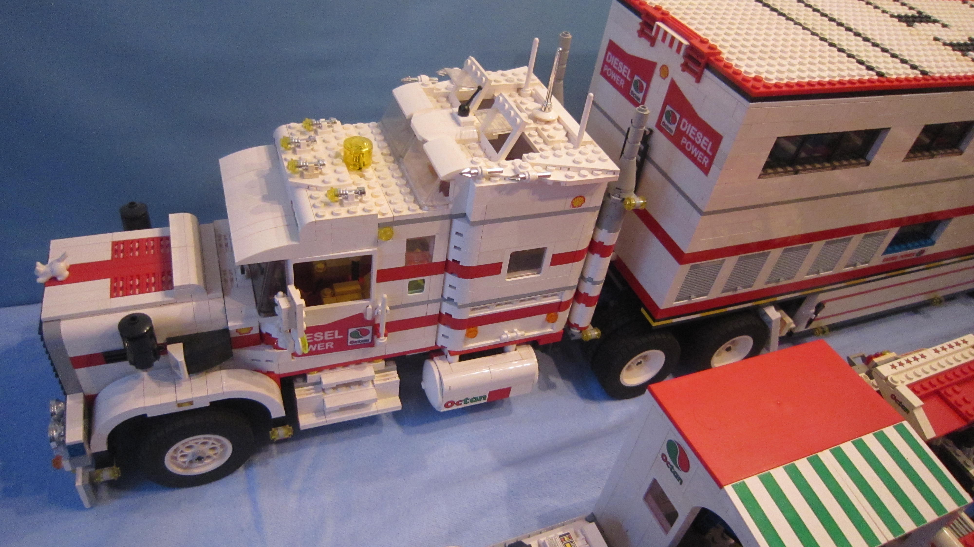 european_championship_truck_lego_5563_019.jpg