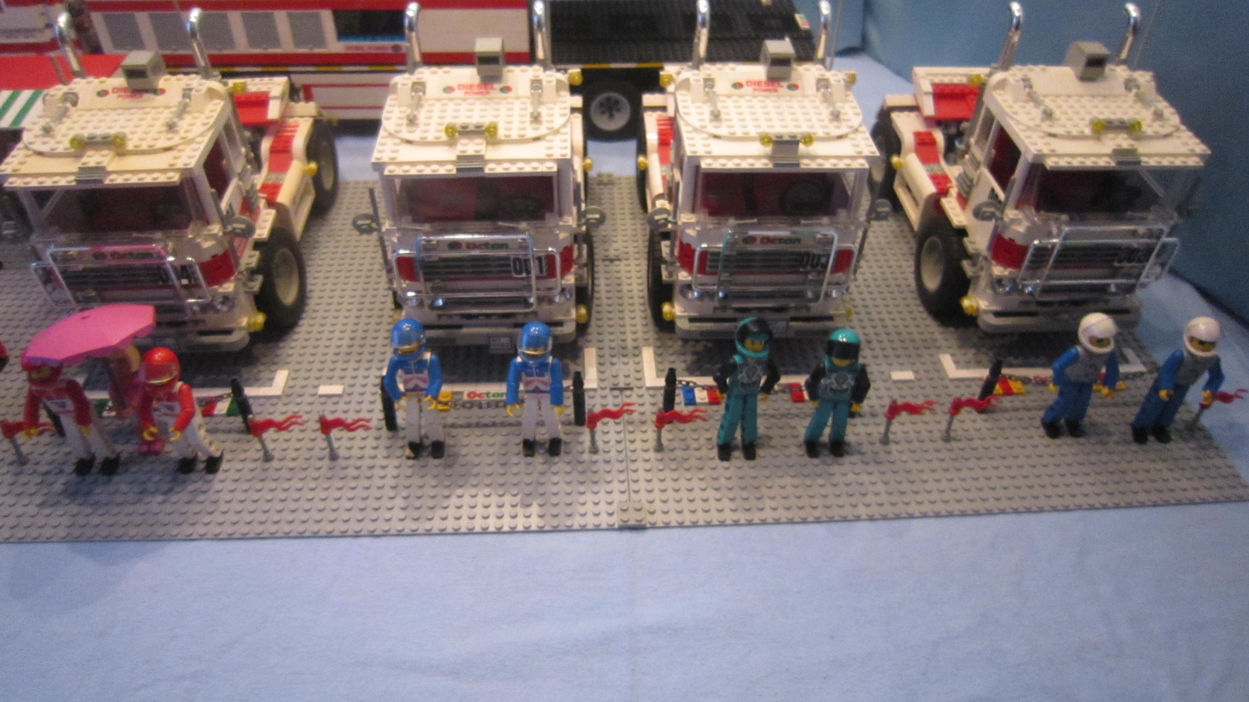 european_championship_truck_lego_5563_020.jpg