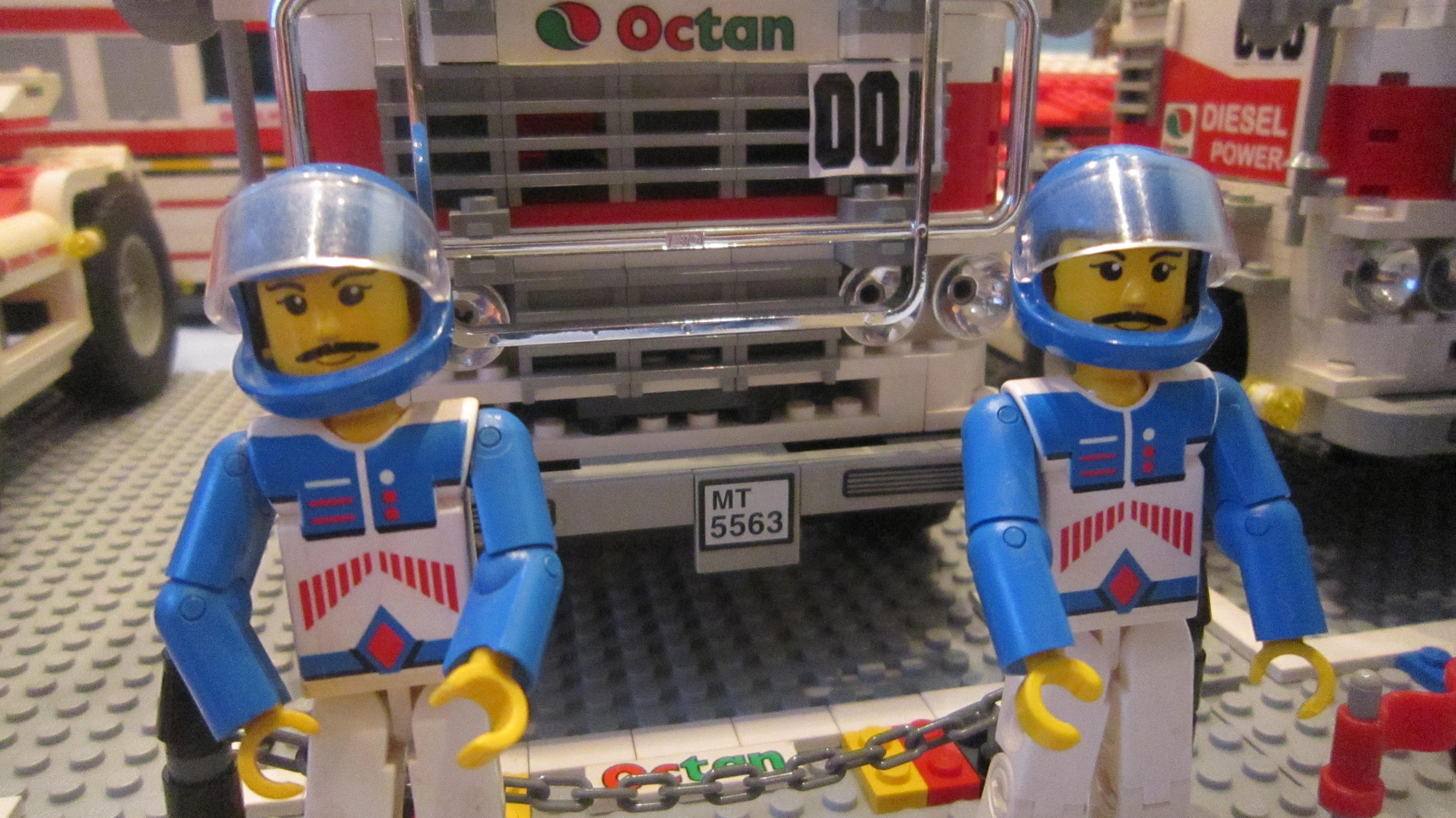 european_championship_truck_lego_5563_021.jpg