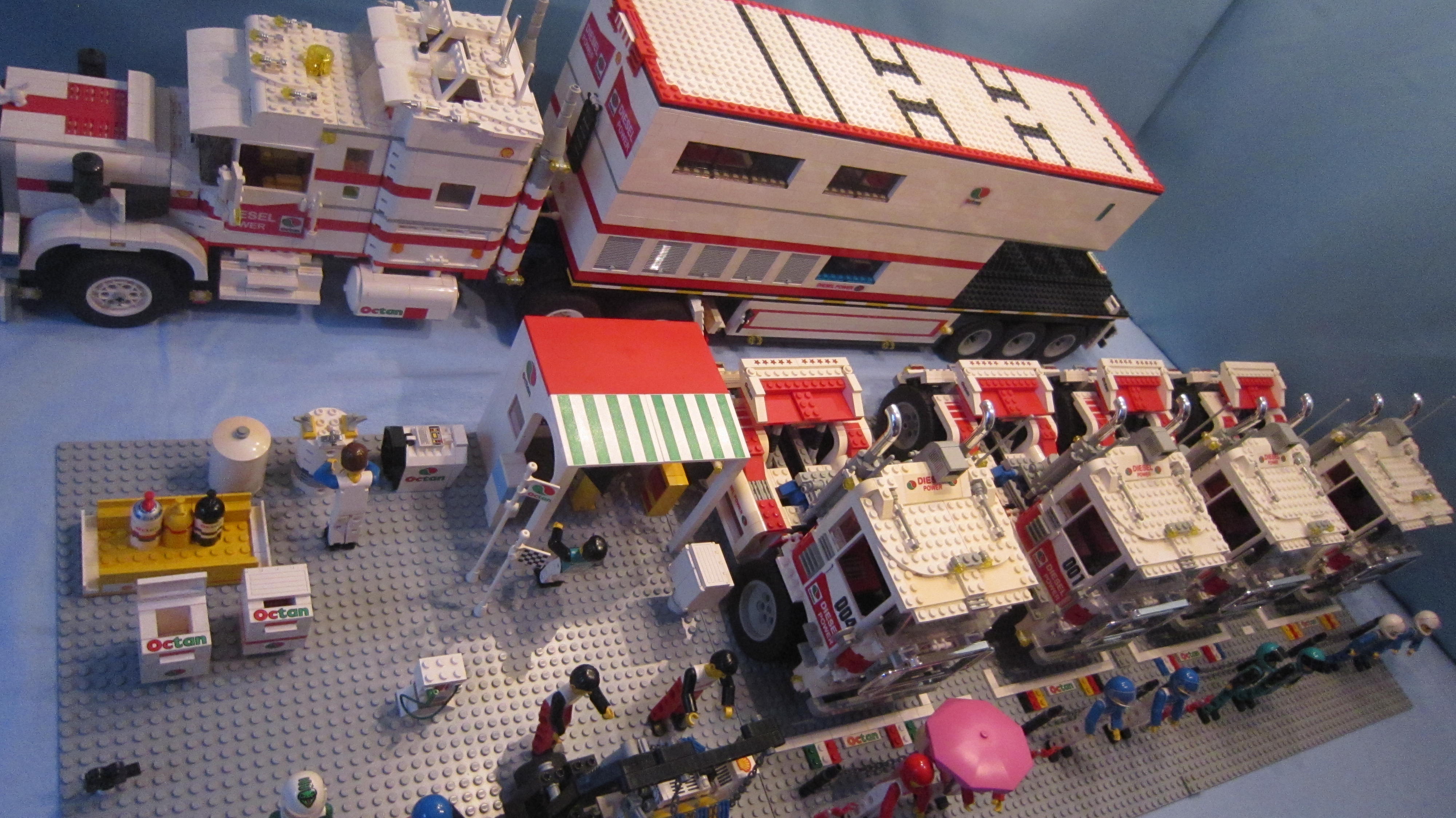 european_championship_truck_lego_5563_025.jpg
